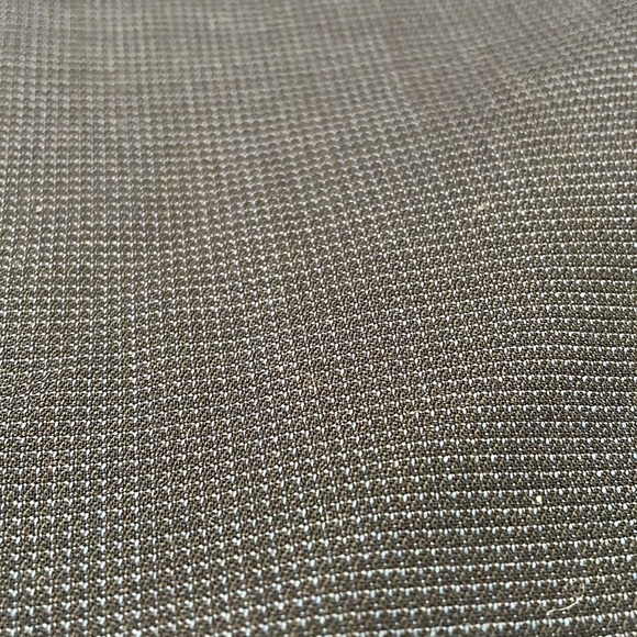 Jack Victor JV Reflex Stretch Dress Pants in Navy - Picture 3 of 5